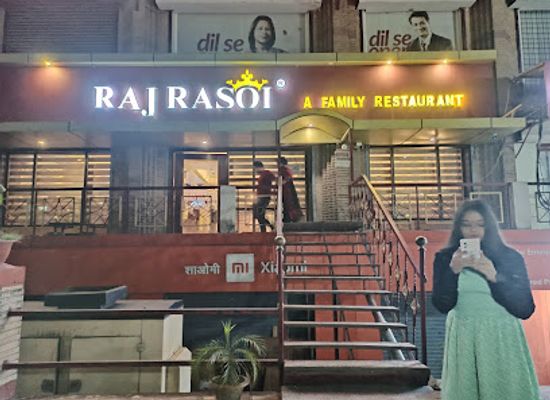 india/patna/gandhi-maidan/restaurant/raj-rasoi