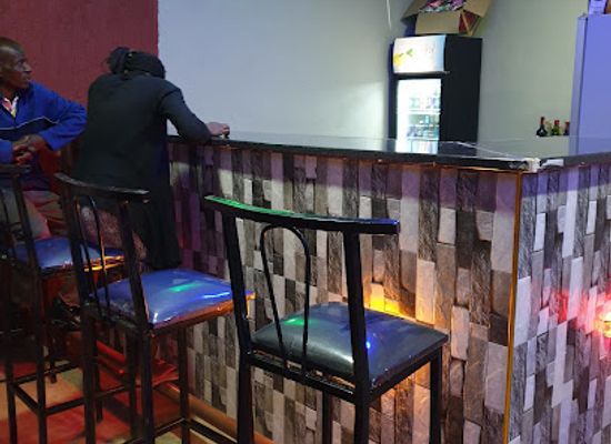 zambia/chipata/restaurant/mtenguleni-events-centre