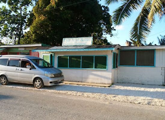 tonga/kolovai/restaurant/fakalato-restaurant