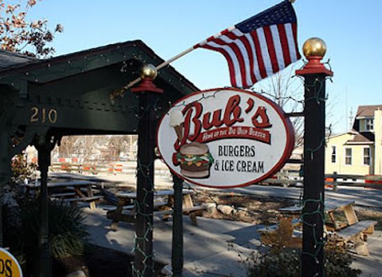 indiana/carmel/restaurant/bub-s-burgers-ice-cream