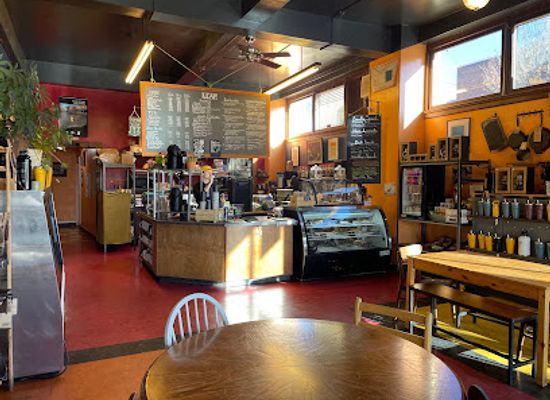 oregon/klamath-county/restaurant/a-leap-of-taste