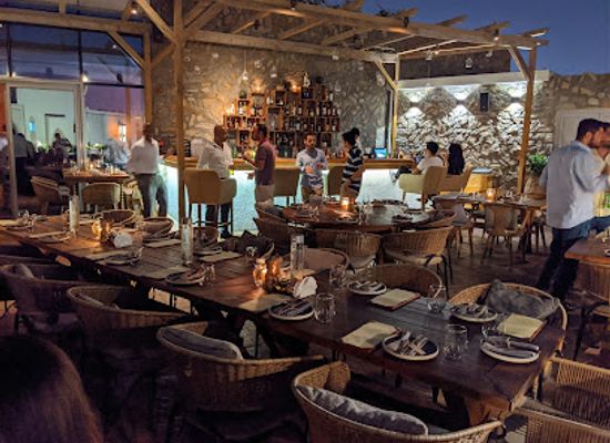 bahrain/tree-of-life/restaurant/attic