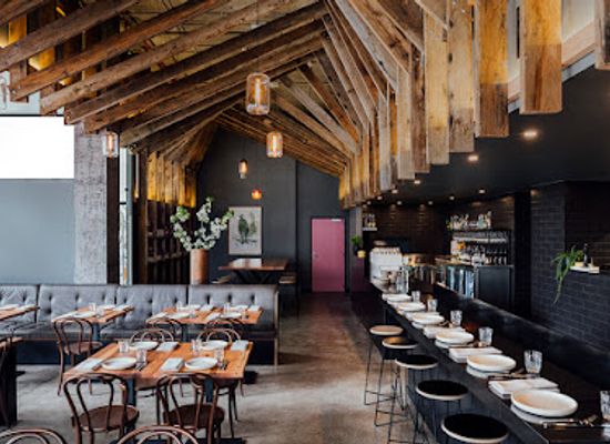australia/australian-capital-territory/restaurant/rebel-rebel
