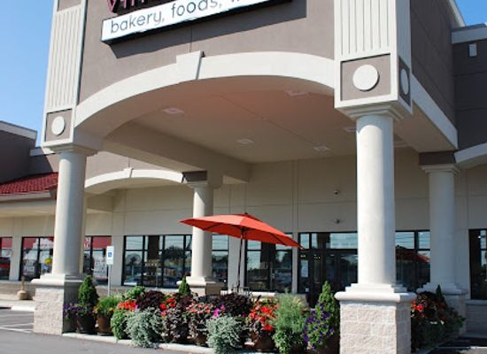 ohio/firelands/restaurant/vine-olive