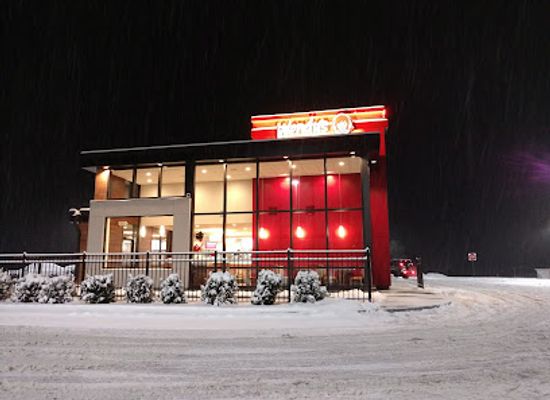massachusetts/quabbin-and-ware-river-valley/restaurant/wendy-s