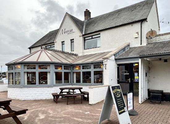 united-kingdom/east-lothian/bar/the-mercat-bar-grill