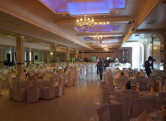 serbia/toplica/restaurant/zupski-dvor