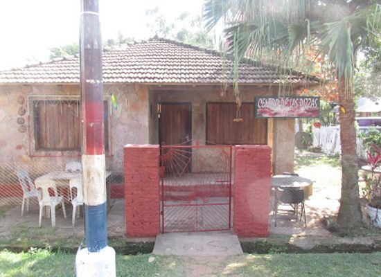 paraguay/cerro-pero/restaurant/centro-de-las-pizzas