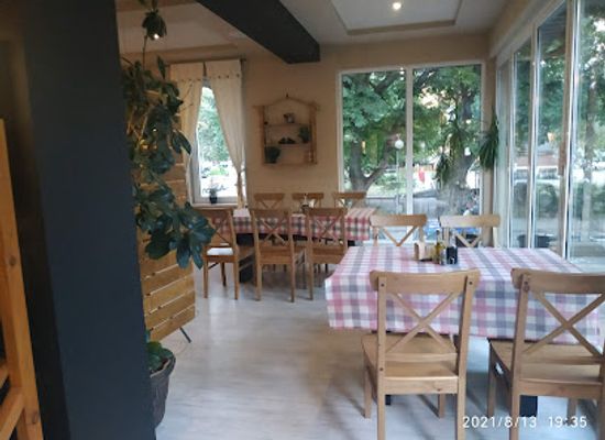 bulgaria/stara-zagora/restaurant/pizza-restaurant-la-casa