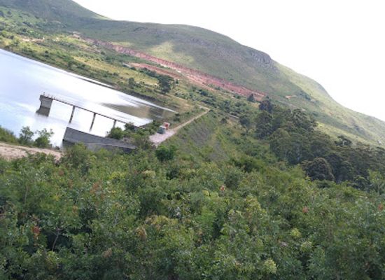 angola/serra-da-leba/restaurant/kimbanda-bar