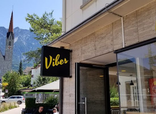 liechtenstein/schaan/restaurant/restaurant-vibes