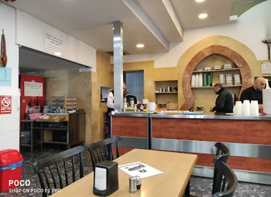israel/haifa/restaurant/abu-yossef-restaurant