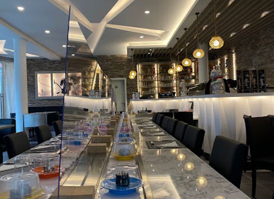 luxembourg/diekirch/restaurant/restaurant-yuki