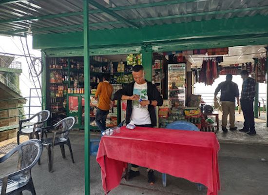 nepal/gandaki-zone/restaurant/green-view-restaurant