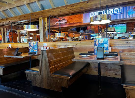 arizona/pinal-county/restaurant/texas-roadhouse