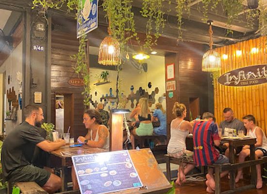 thailand/koh-tao/restaurant/infinity-restaurant
