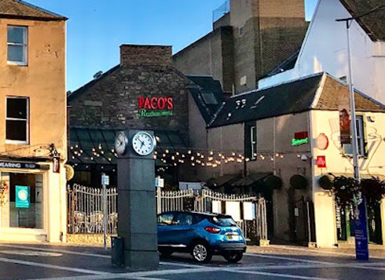 united-kingdom/kinross-shire/restaurant/paco-s-restaurant