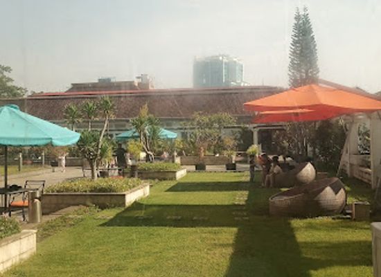 indonesia/bandung/restaurant/preanger-restaurant