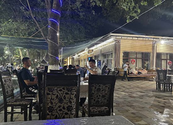 uzbekistan/zarafshan-range/restaurant/zarafshon-restaurant