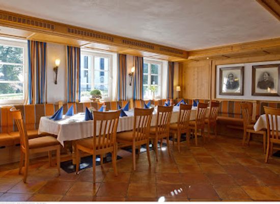 germany/sauerland/restaurant/esloher-brauhaus-essel-brau