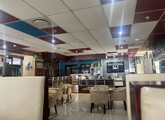 botswana/central-district/restaurant/dj-delicacy-s