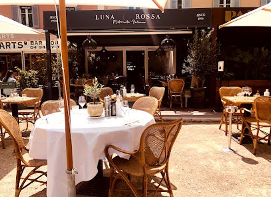 france/saint-tropez/restaurant/luna-rossa
