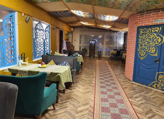 kazakhstan/kostanay/restaurant/moya-uzbechka