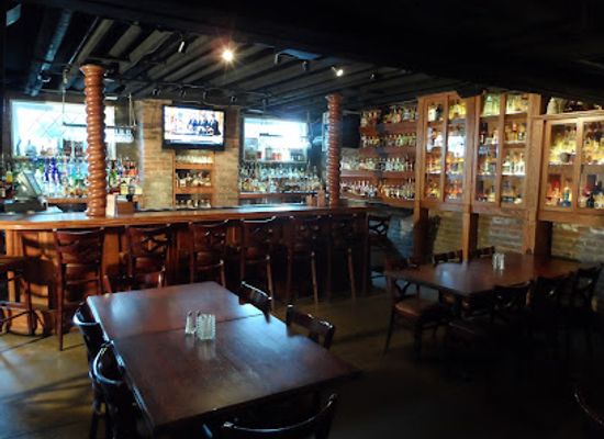 kentucky/owensboro/restaurant/the-miller-house
