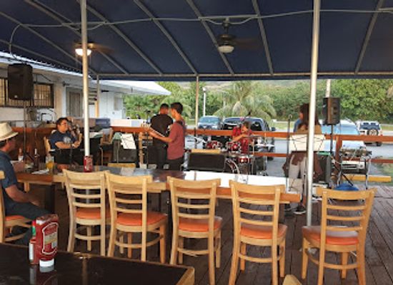 guam/mount-jumullong-manglo/restaurant/marina-grill