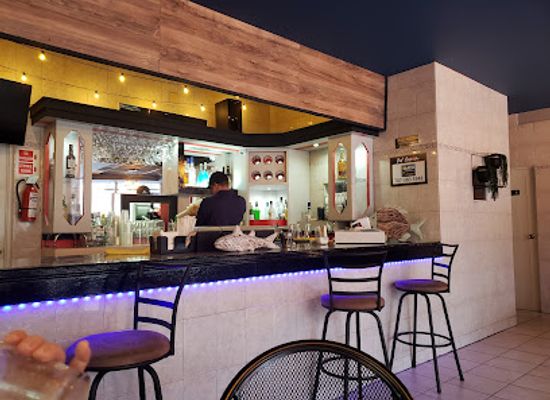 puerto-rico/la-cordillera-central/restaurant/pal-sazon
