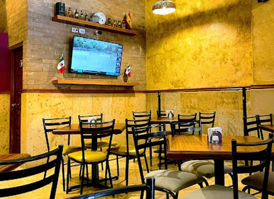 mexico/puebla/restaurant/barra-castiza-reforma