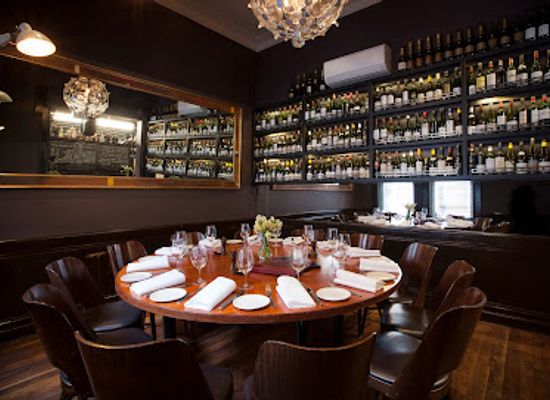 australia/melbourne/cbd-central-business-district/restaurant/punch-lane-wine-bar-restaurant