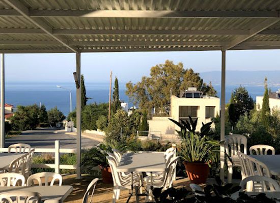 cyprus/akamas-peninsula/restaurant/pavlaras-prengos-tavern