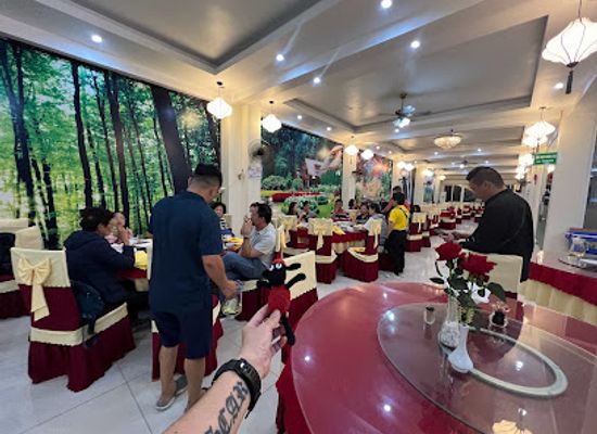 vietnam/ha-long/restaurant/nha-hang-am-thuc-chau-a