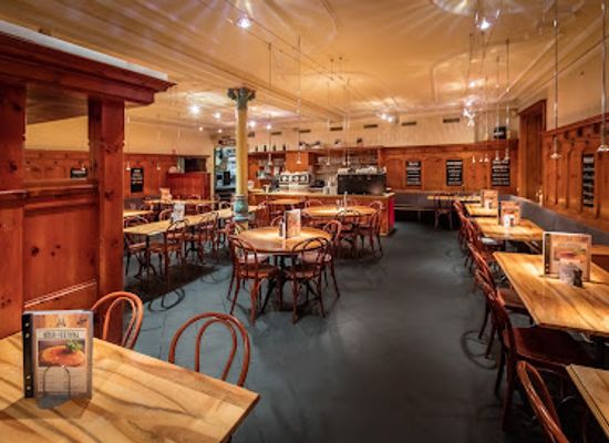 switzerland/thurgau/restaurant/brauhaus-frauenfeld