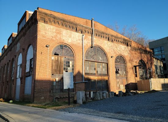 maryland/central-maryland/restaurant/woodberry-kitchen