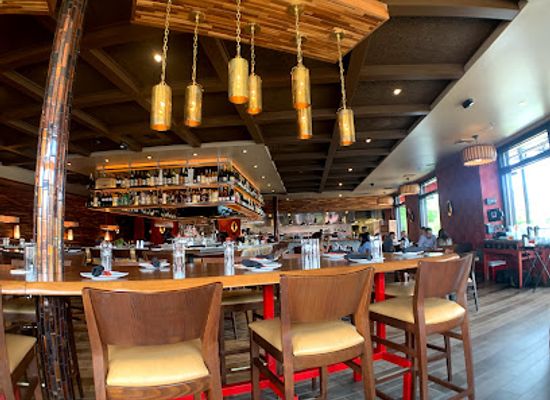 north-carolina/durham-area/restaurant/juju-durham
