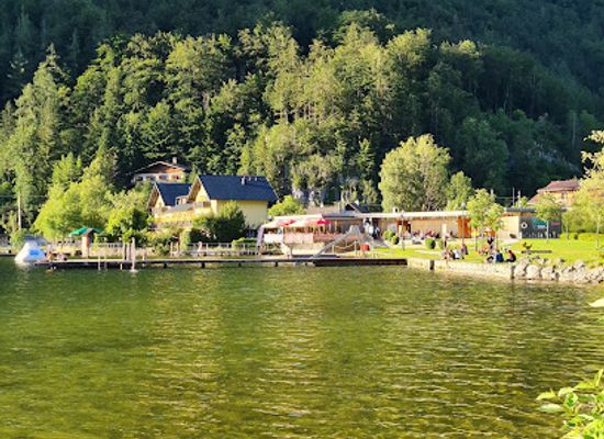 austria/salzkammergut-lakes/restaurant/seecafe-obertraun