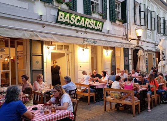 slovenia/maribor-pohorje/restaurant/bascarsija-maribor-postna