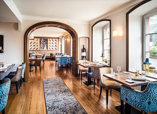 germany/moselle/restaurant/restaurant-richtershof-1809