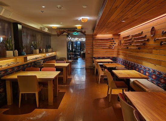 california/oakland/uptown-oakland/restaurant/agave-uptown
