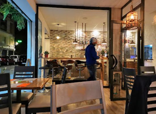 spain/valencia/el-carmen/restaurant/foc-i-fum-valencia