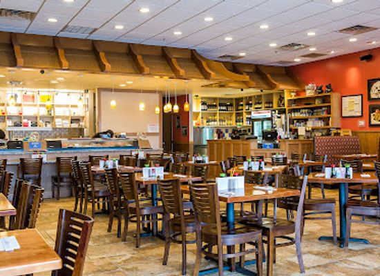 tennessee/brentwood/restaurant/peter-s-sushi-thai