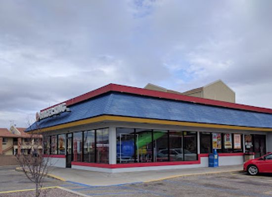 new-mexico/socorro/restaurant/burger-king