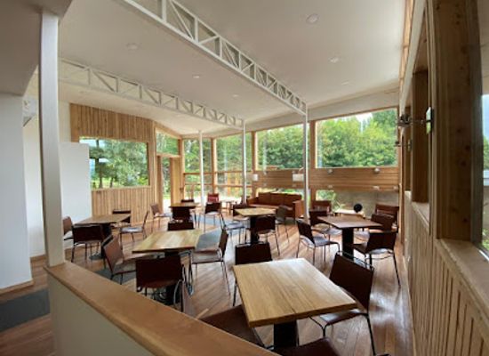 chile/aysen-region/restaurant/borek