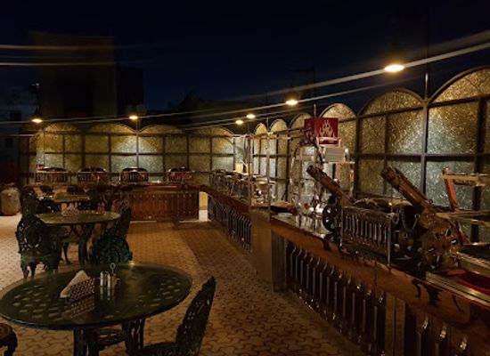 india/jaipur/pink-city/restaurant/muhammadi-palace
