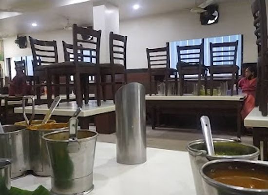 india/andhra-pradesh/restaurant/nellore-vari-mess