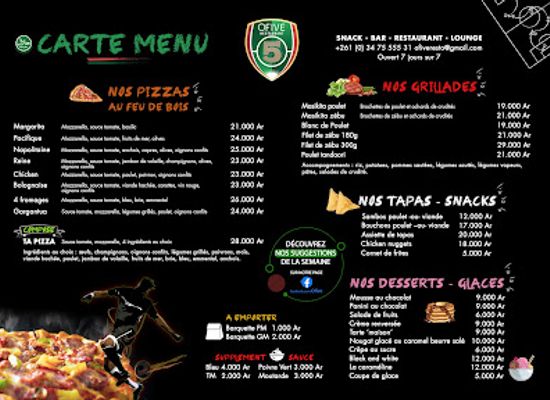 madagascar/bongolava/restaurant/ofive-restaurant
