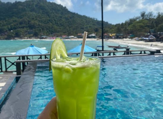malaysia/perhentian-islands/restaurant/rasa-restaurant
