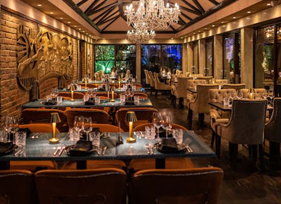 united-kingdom/hertfordshire/restaurant/veyso-s-brasserie
